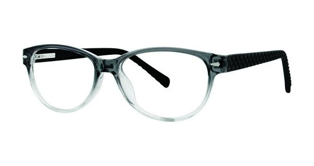 MODERN PLASTICS II SONATA Eyeglasses - view 2